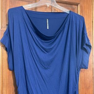 VICTORY SECRET LONG DRESS